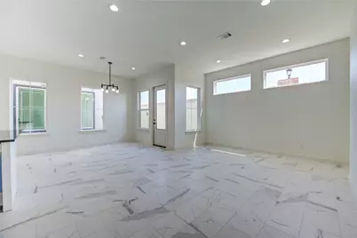 2914 El Fenice Lane, Houston, TX 77057 - Photo 26