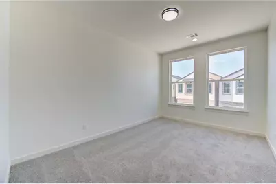 2914 El Fenice Lane, Houston, TX 77057 - Photo 22