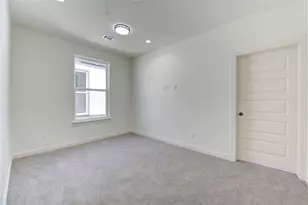 2914 El Fenice Ln, Houston, TX 77057 - Photo 14