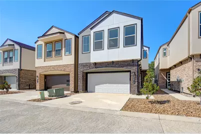 2914 El Fenice Lane, Houston, TX 77057 - Photo 1