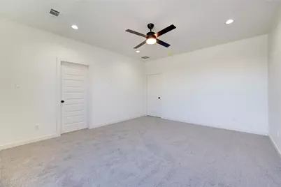 2914 El Fenice Lane, Houston, TX 77057 - Photo 12