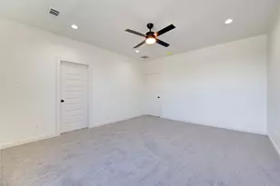 2914 El Fenice Ln, Houston, TX 77057 - Photo 12