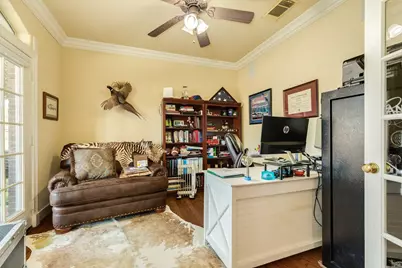 204 Arrowhead Drive, Lake Jackson, TX 77566 - Photo 6