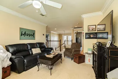 204 Arrowhead Drive, Lake Jackson, TX 77566 - Photo 20