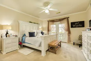 204 Arrowhead Dr, Lake Jackson, TX 77566 - Photo 16