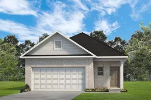 9774 Enclave Ridge Rd, Willis, TX 77318 - Photo 1
