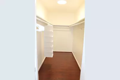 5343 Richmond Avenue #26, Houston, TX 77056 - Photo 8