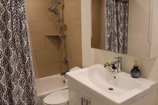 5343 Richmond Ave, Houston, TX 77056 - Photo 10