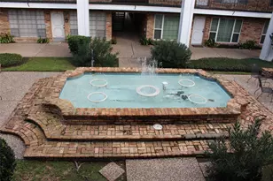 5343 Richmond Ave, Houston, TX 77056 - Photo 28