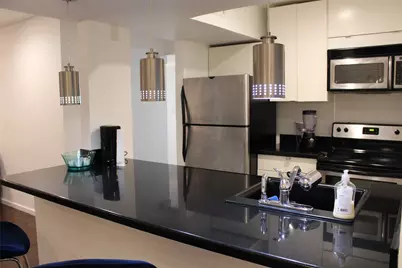 5343 Richmond Avenue #26, Houston, TX 77056 - Photo 24