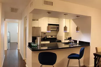 5343 Richmond Avenue #26, Houston, TX 77056 - Photo 2