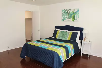 5343 Richmond Avenue #26, Houston, TX 77056 - Photo 6