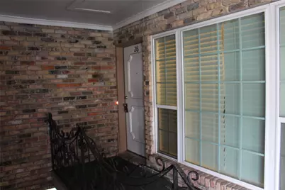 5343 Richmond Avenue #26, Houston, TX 77056 - Photo 26