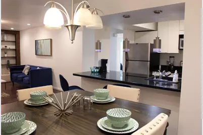 5343 Richmond Avenue #26, Houston, TX 77056 - Photo 22