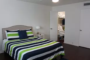 5343 Richmond Ave, Houston, TX 77056 - Photo 4