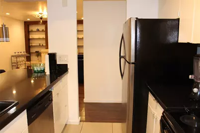 5343 Richmond Avenue #26, Houston, TX 77056 - Photo 18