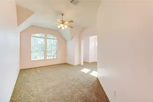 7803 Courtney Manor Ln, Katy, TX 77494 - Photo 36