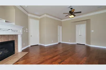 7803 Courtney Manor Lane, Katy, TX 77494 - Photo 16