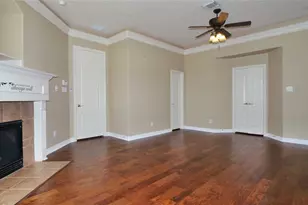 7803 Courtney Manor Ln, Katy, TX 77494 - Photo 16