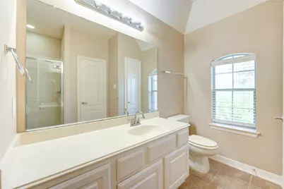 7803 Courtney Manor Lane, Katy, TX 77494 - Photo 26