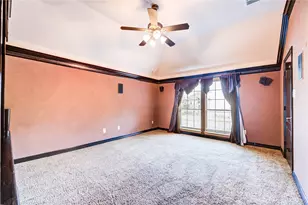 7803 Courtney Manor Ln, Katy, TX 77494 - Photo 30