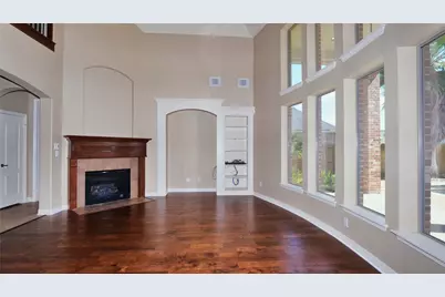 7803 Courtney Manor Lane, Katy, TX 77494 - Photo 12