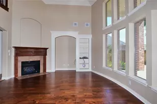 7803 Courtney Manor Ln, Katy, TX 77494 - Photo 12