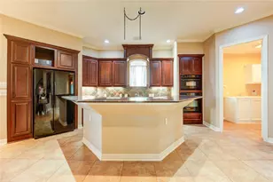 7803 Courtney Manor Ln, Katy, TX 77494 - Photo 8