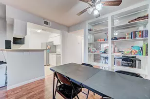 6001 Reims Rd, Houston, TX 77036 - Photo 12