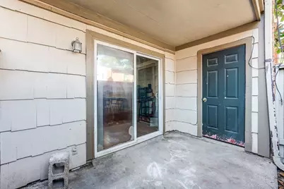 6001 Reims Road #301, Houston, TX 77036 - Photo 26