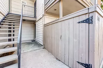 6001 Reims Road #301, Houston, TX 77036 - Photo 4