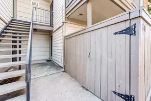 6001 Reims Rd, Houston, TX 77036 - Photo 4