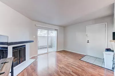 6001 Reims Road #301, Houston, TX 77036 - Photo 8