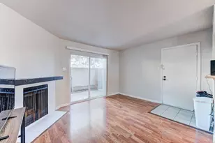 6001 Reims Rd, Houston, TX 77036 - Photo 8