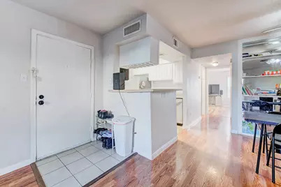 6001 Reims Road #301, Houston, TX 77036 - Photo 10