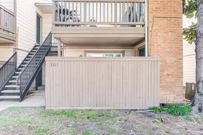 6001 Reims Road #301, Houston, TX 77036 - Photo 2
