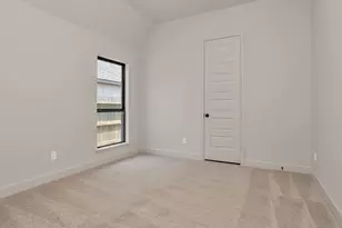 433 Sprigtail Dr, Katy, TX 77493 - Photo 10