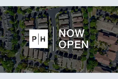 433 Sprigtail Drive, Katy, TX 77493 - Photo 4