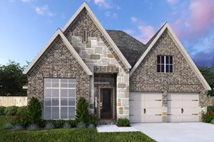 433 Sprigtail Dr, Katy, TX 77493 - Photo 1