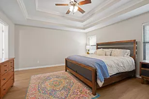 12761 Capricornus Dr, Willis, TX 77318 - Photo 6