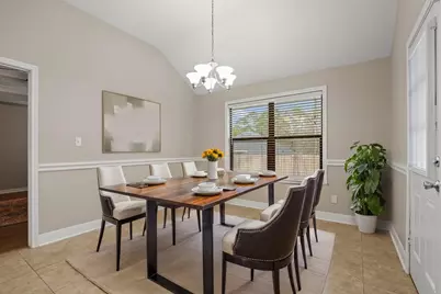 12761 Capricornus Drive, Willis, TX 77318 - Photo 24