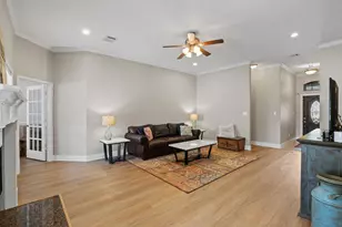 12761 Capricornus Dr, Willis, TX 77318 - Photo 12