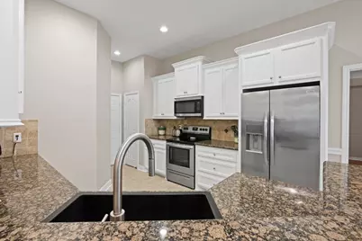 12761 Capricornus Drive, Willis, TX 77318 - Photo 16