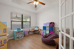 12761 Capricornus Dr, Willis, TX 77318 - Photo 34