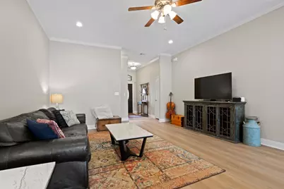 12761 Capricornus Drive, Willis, TX 77318 - Photo 12