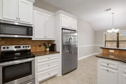 12761 Capricornus Drive, Willis, TX 77318 - Photo 20