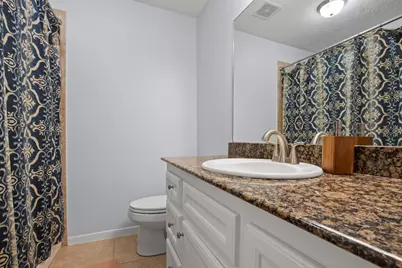 12761 Capricornus Drive, Willis, TX 77318 - Photo 30