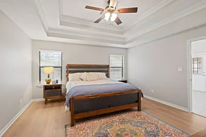 12761 Capricornus Drive, Willis, TX 77318 - Photo 26