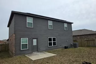 305 Lone Mountain Dr, Katy, TX 77493 - Photo 34