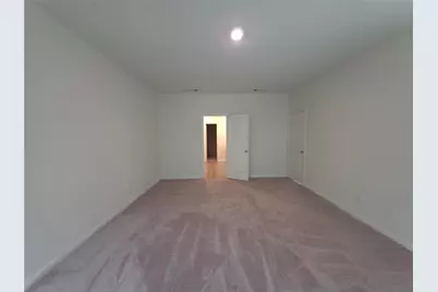 305 Lone Mountain Drive, Katy, TX 77493 - Photo 16